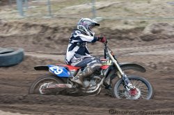 Motocross-Grevenbroich-08-03-2010-71